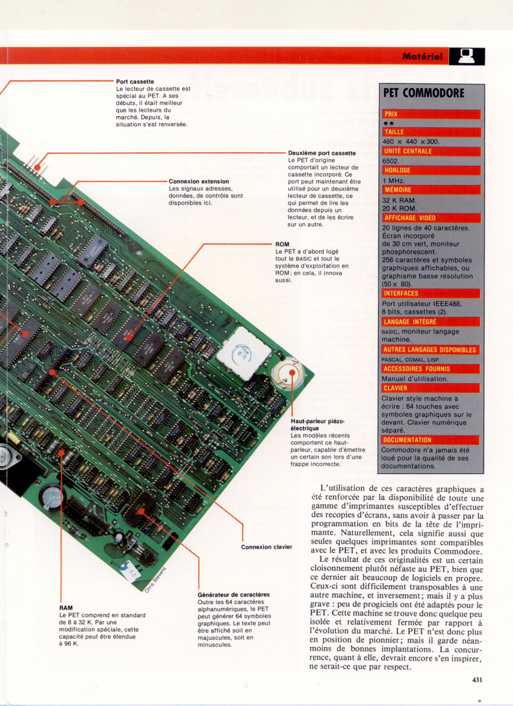 Aperçu de la page 35