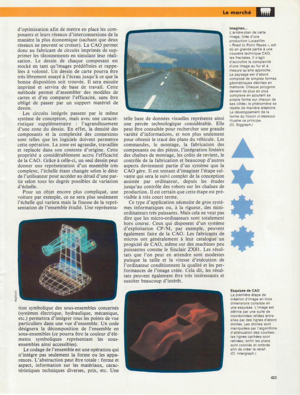 Aperçu de la page 5