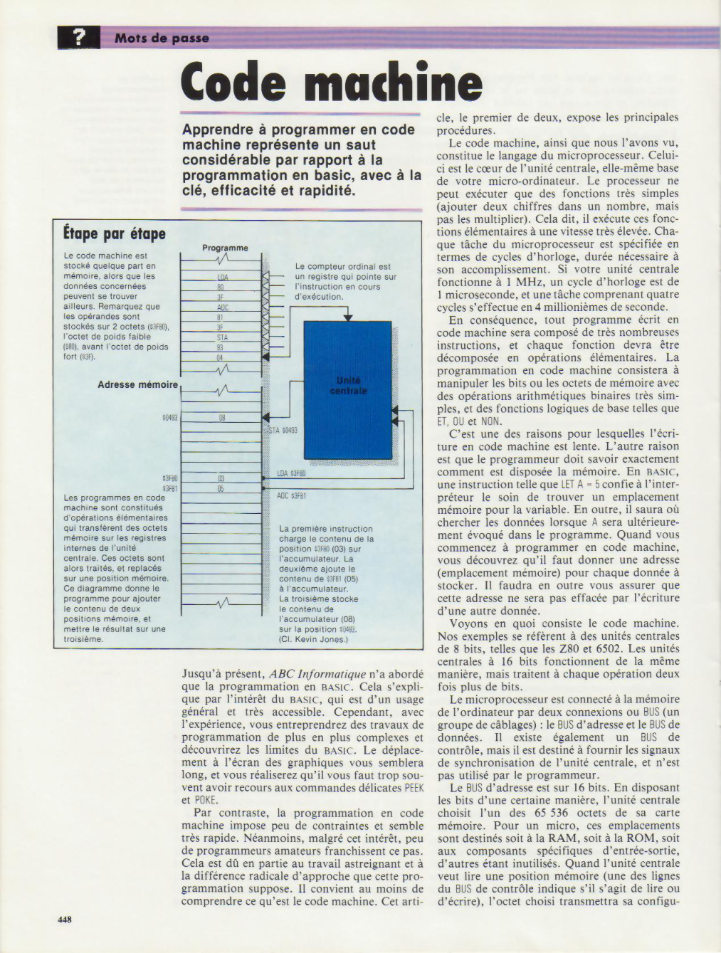 Aperçu de la page 10