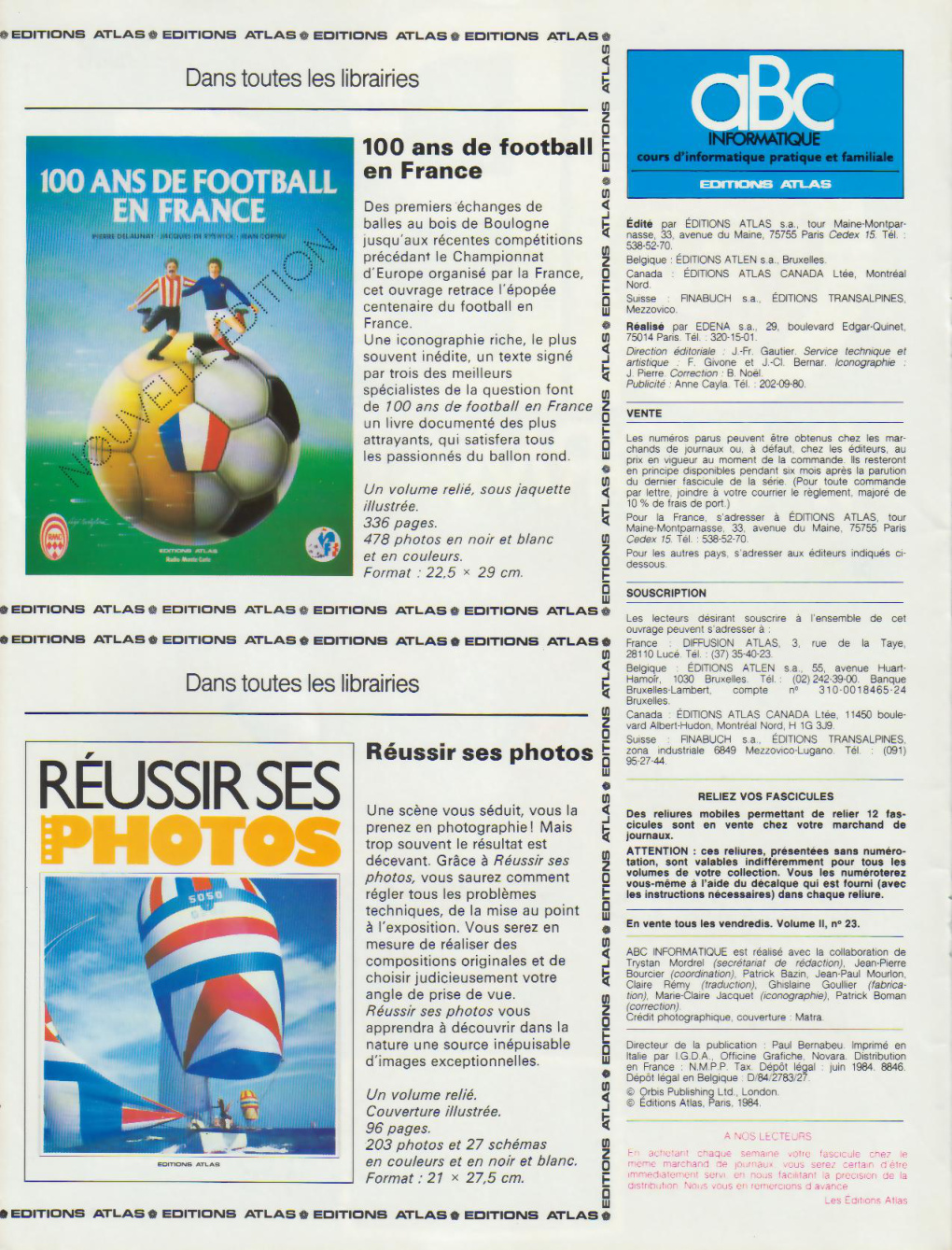 Aperçu de la page 2