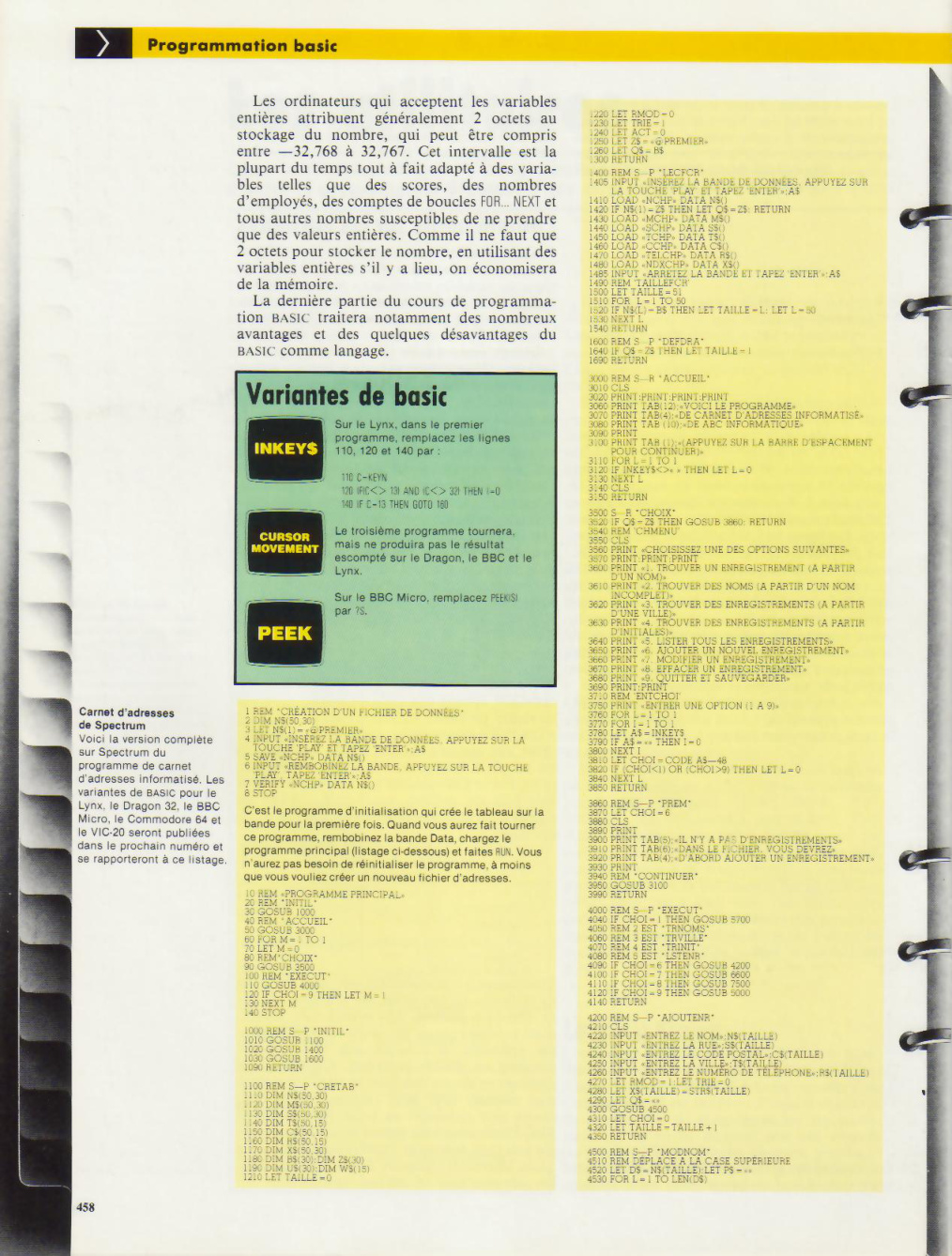 Aperçu de la page 20