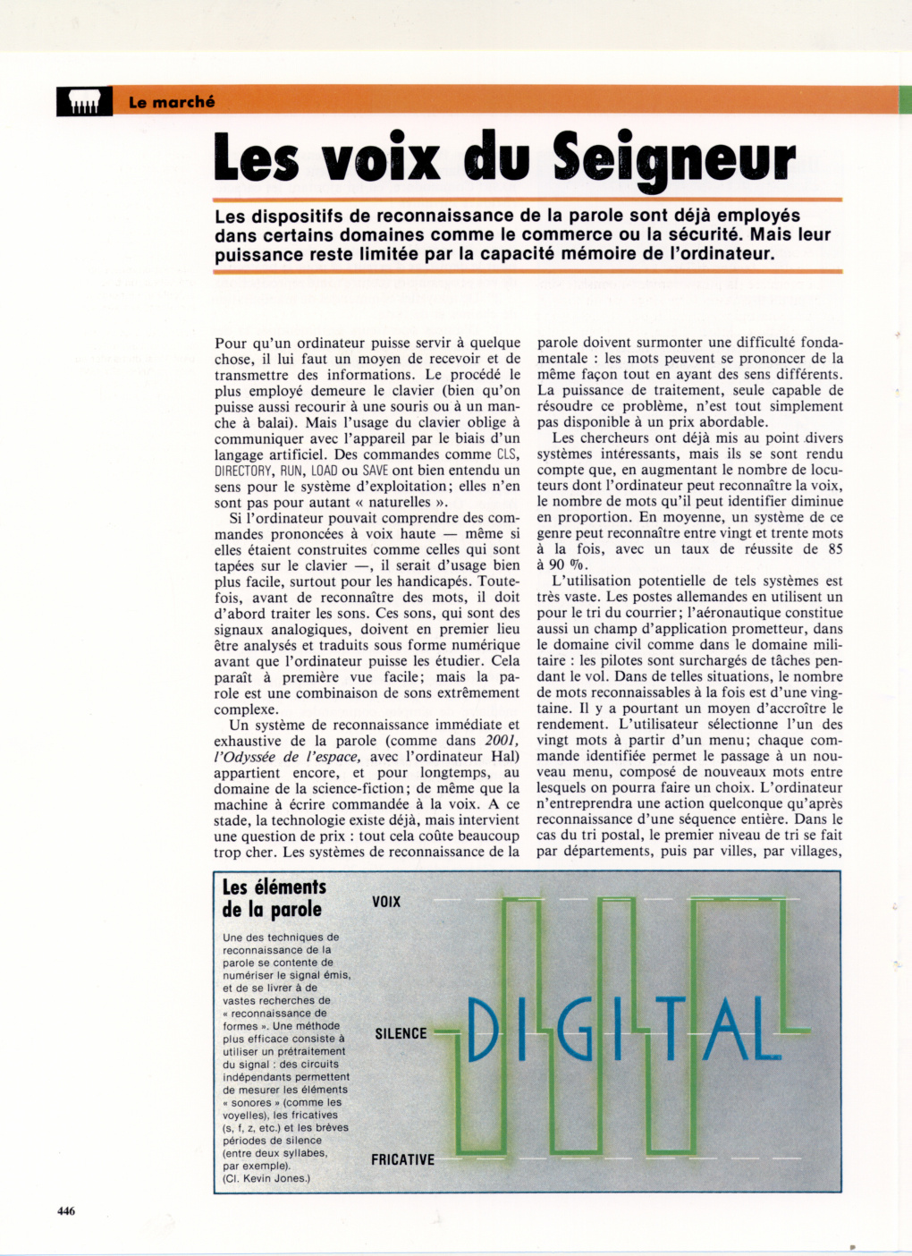 Aperçu de la page 30