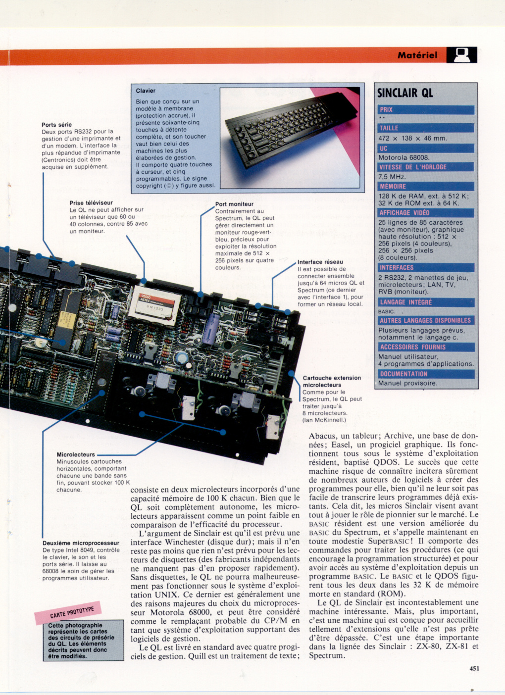 Aperçu de la page 35