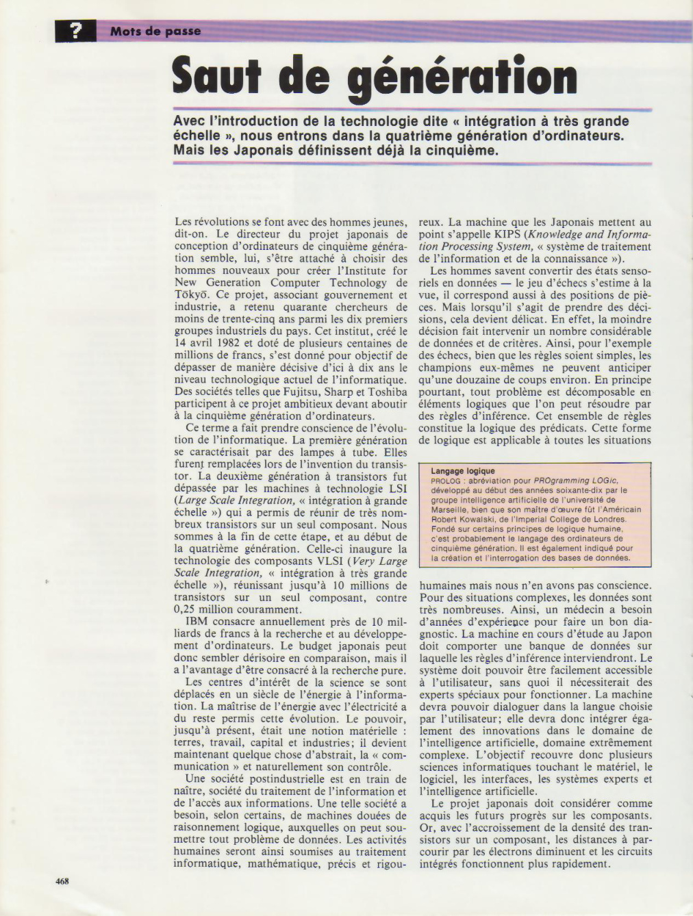 Aperçu de la page 10