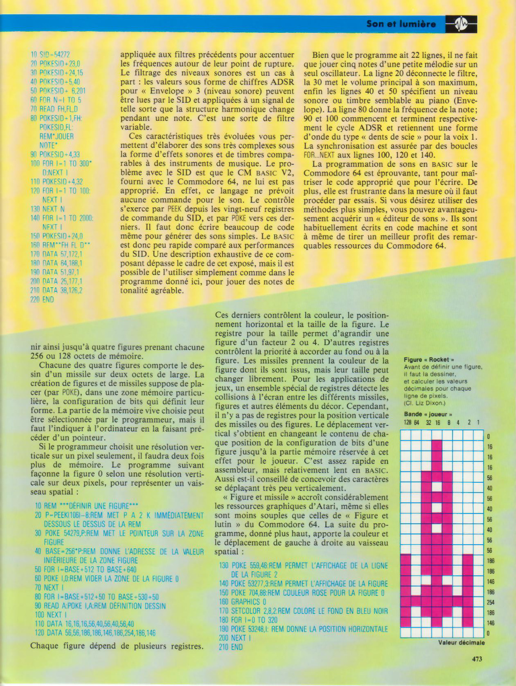 Aperçu de la page 15