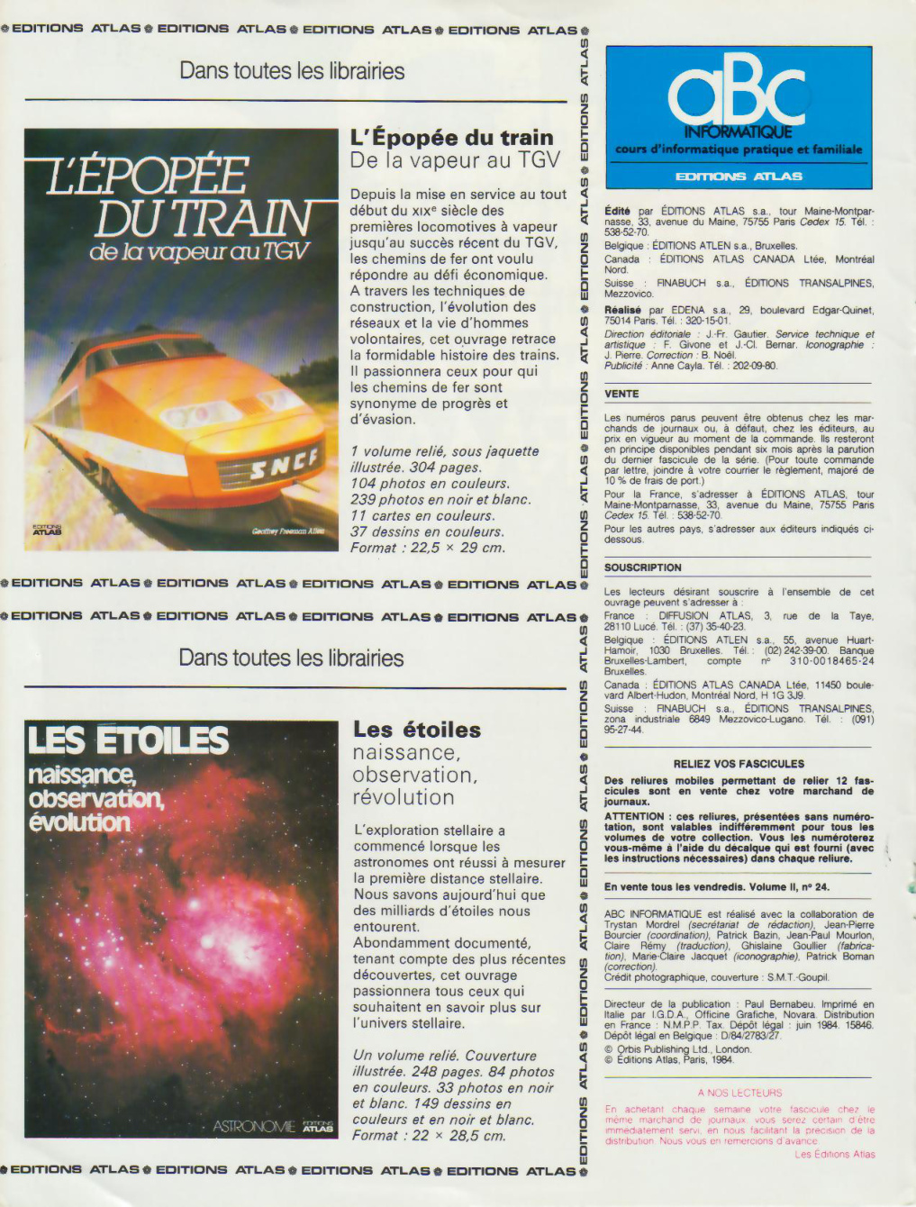 Aperçu de la page 2