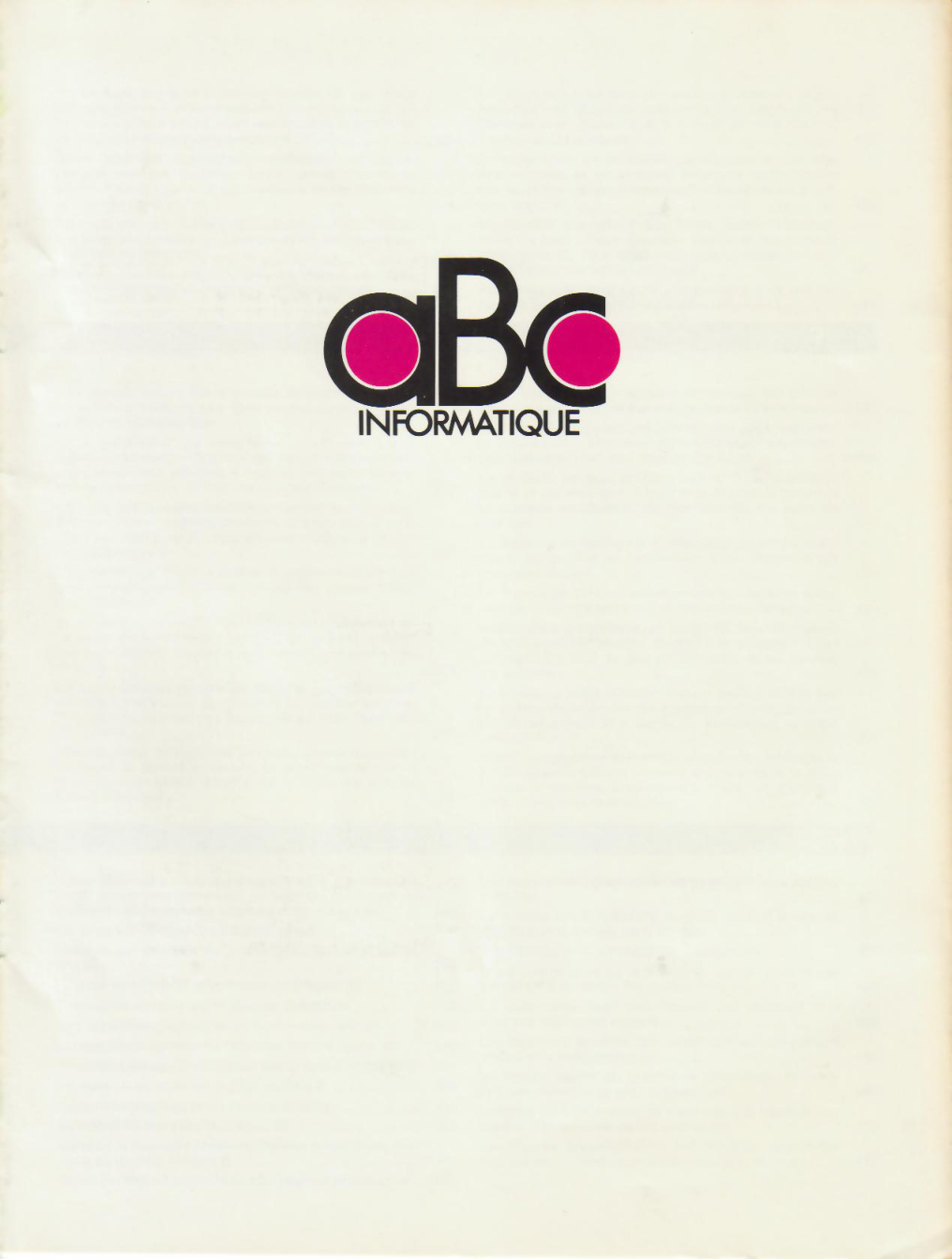 Aperçu de la page 25