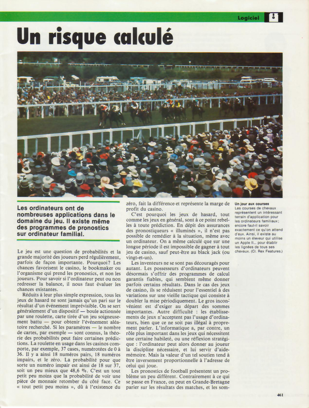 Aperçu de la page 3