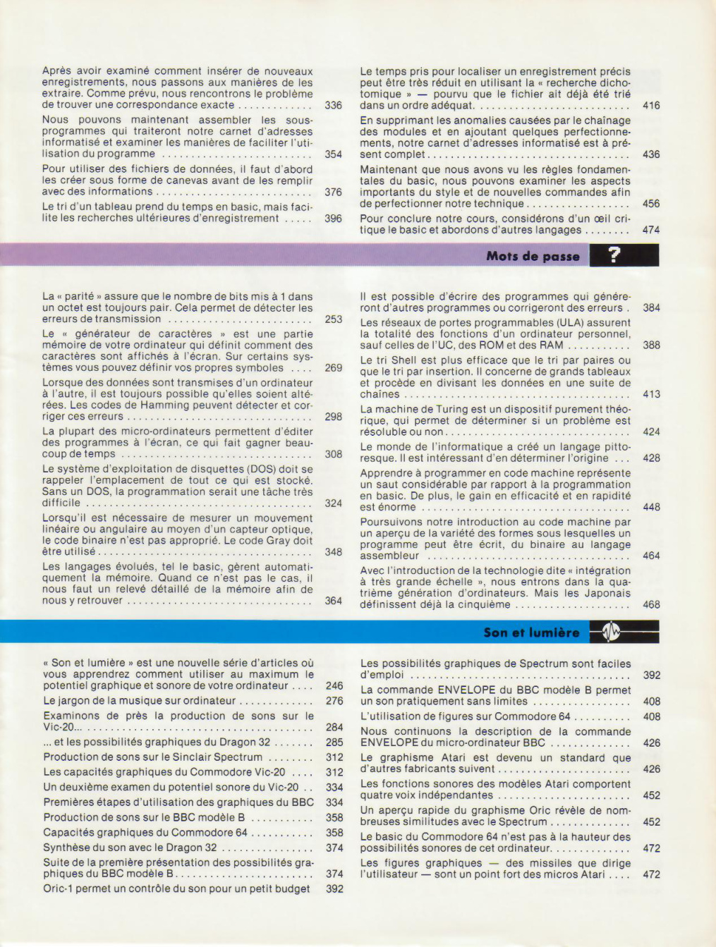 Aperçu de la page 30
