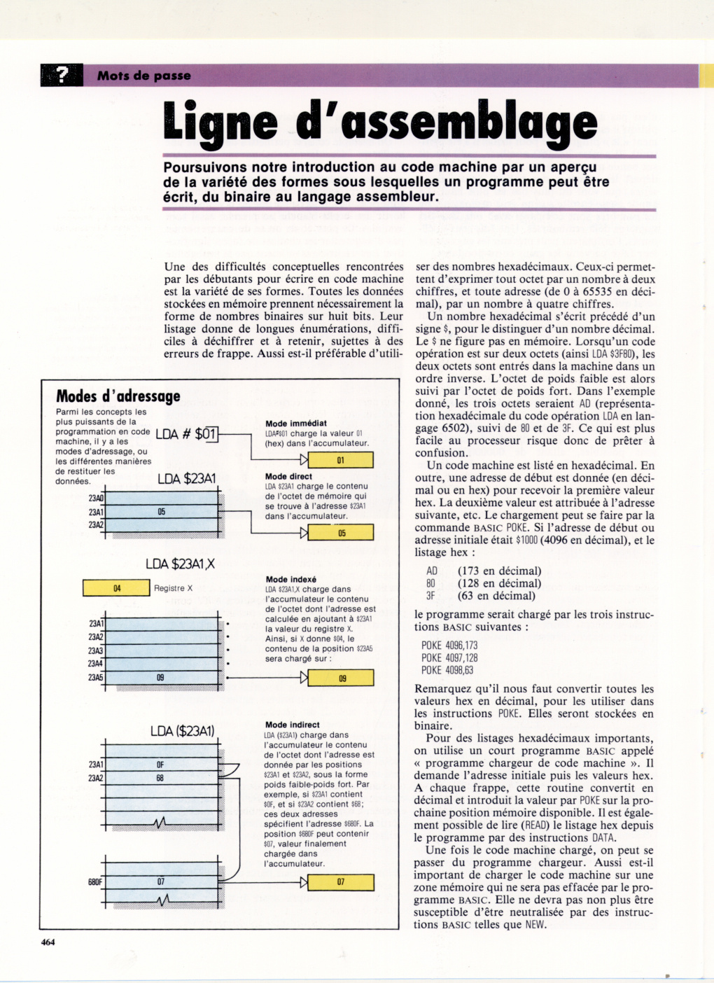 Aperçu de la page 35