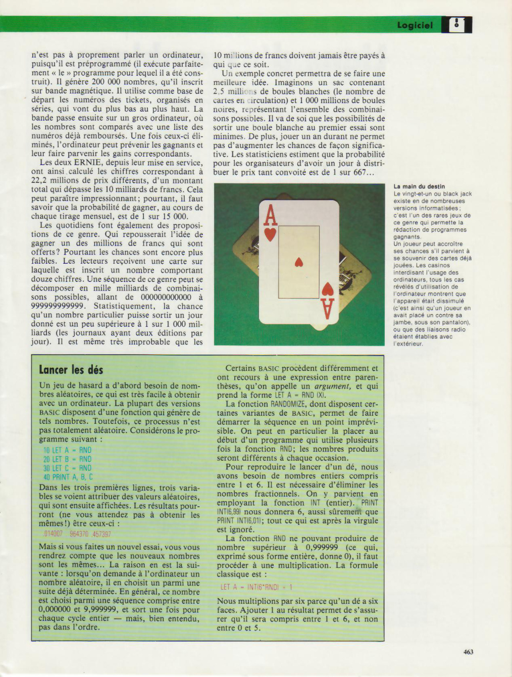 Aperçu de la page 5