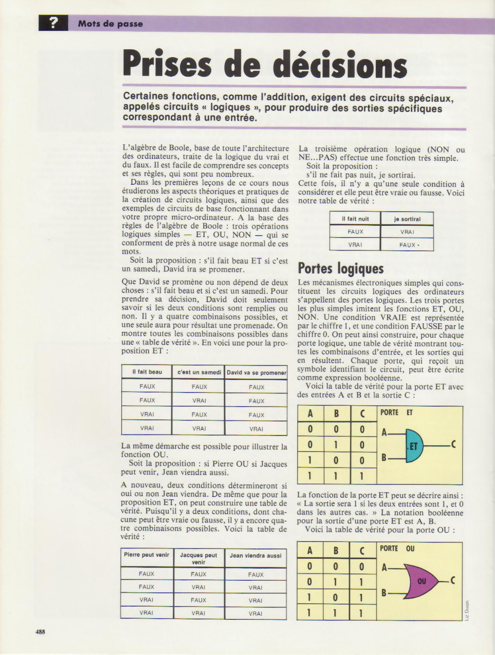 Aperçu de la page 10