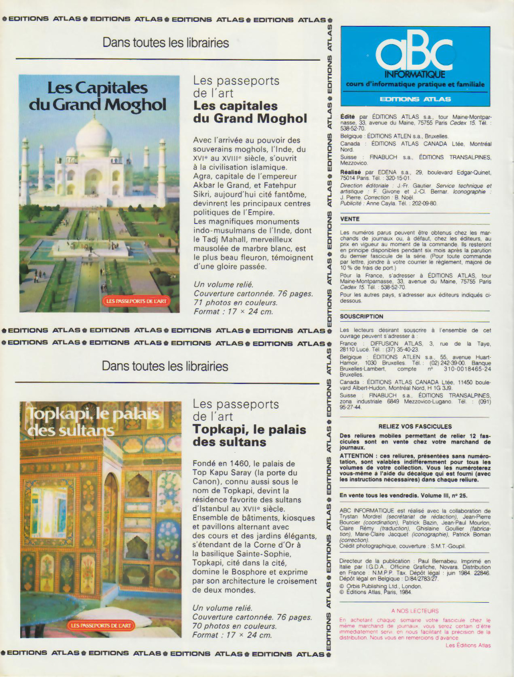 Aperçu de la page 2