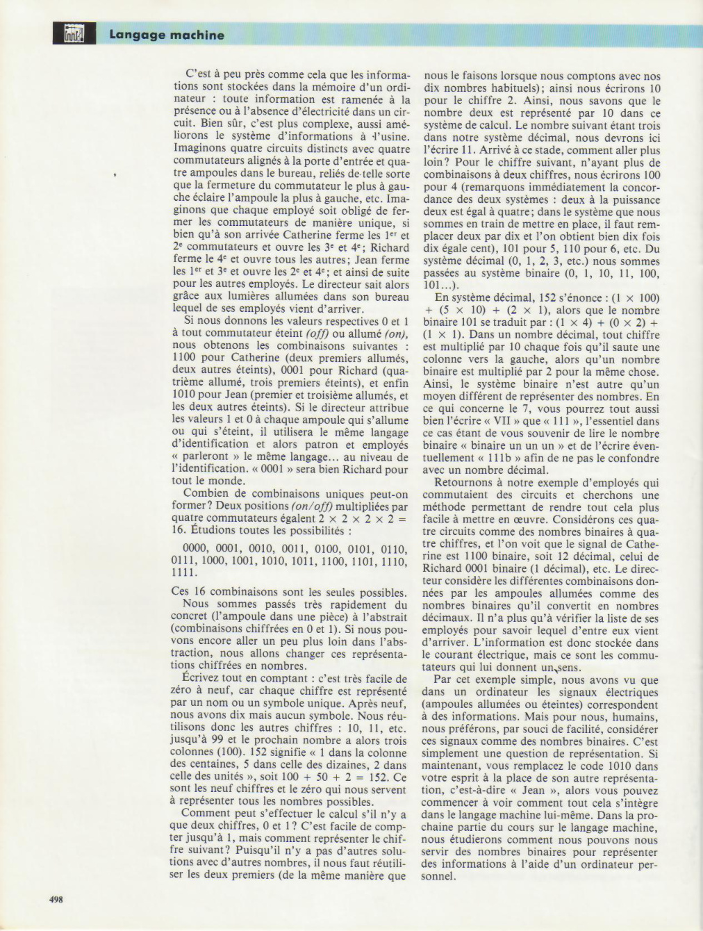Aperçu de la page 20