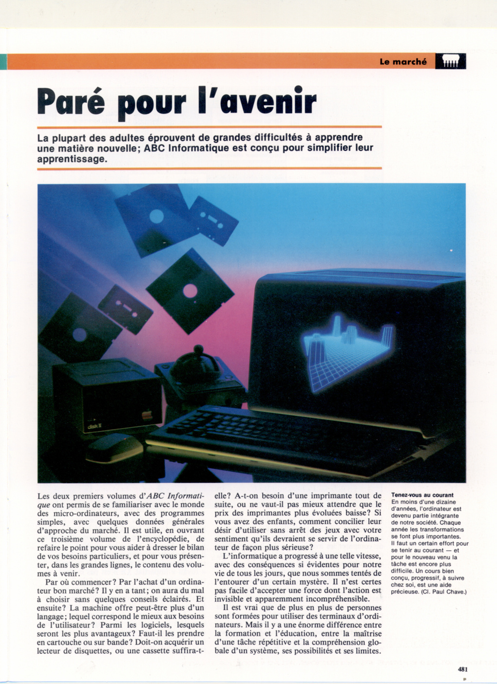 Aperçu de la page 25