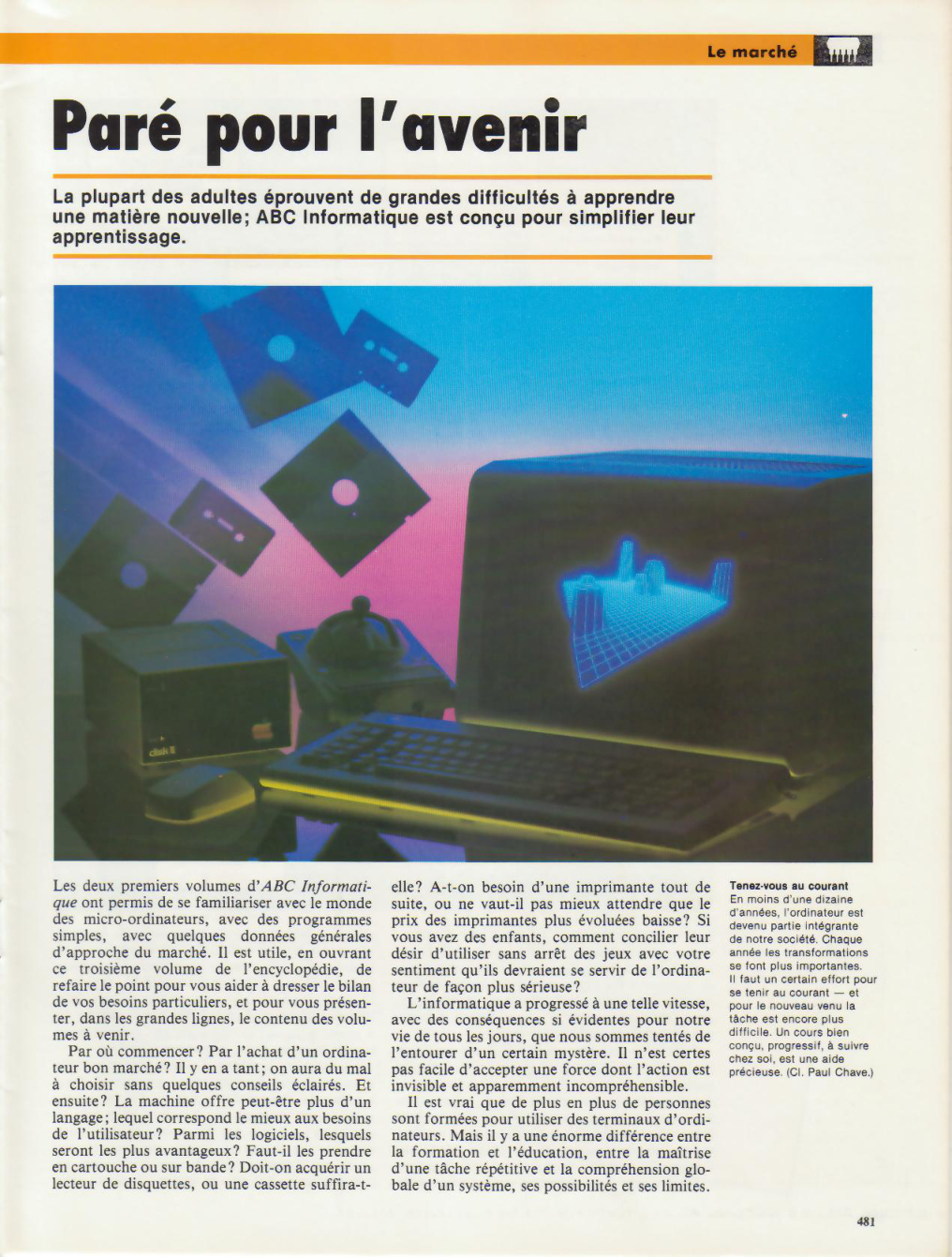 Aperçu de la page 3