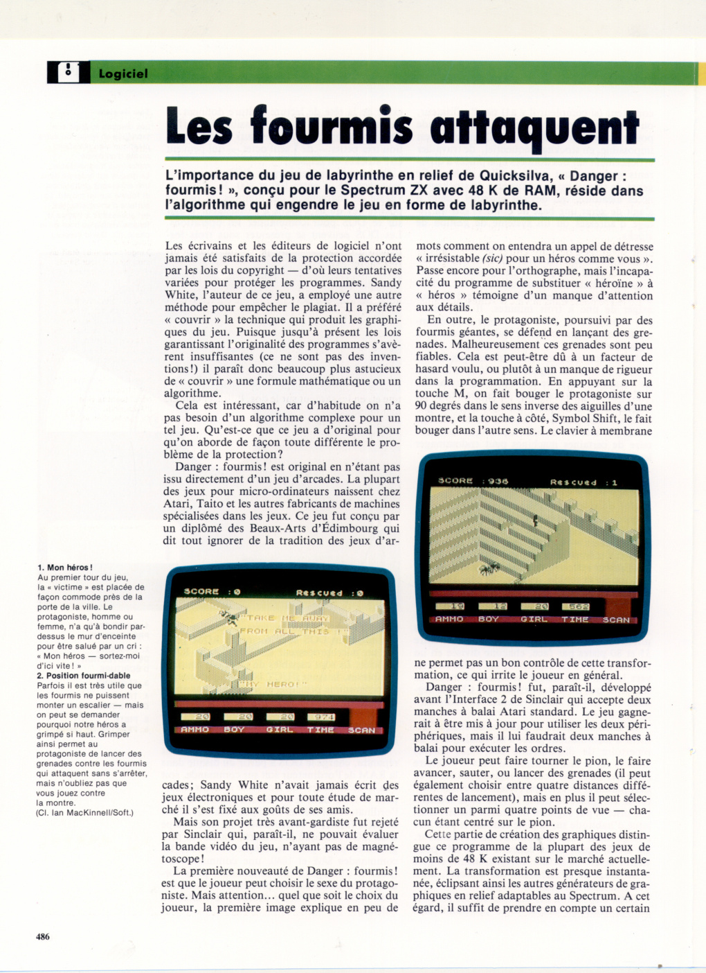 Aperçu de la page 30