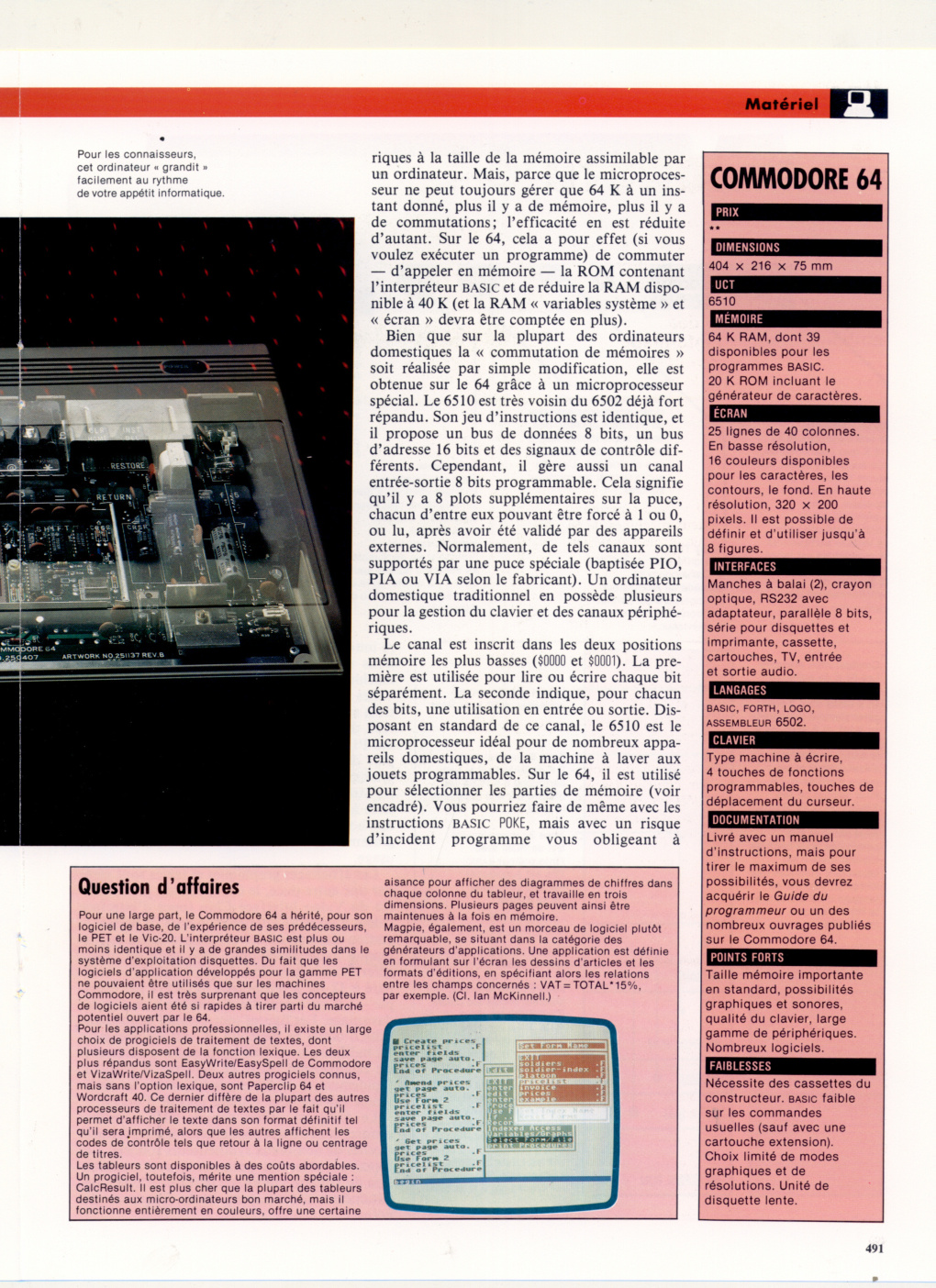 Aperçu de la page 35