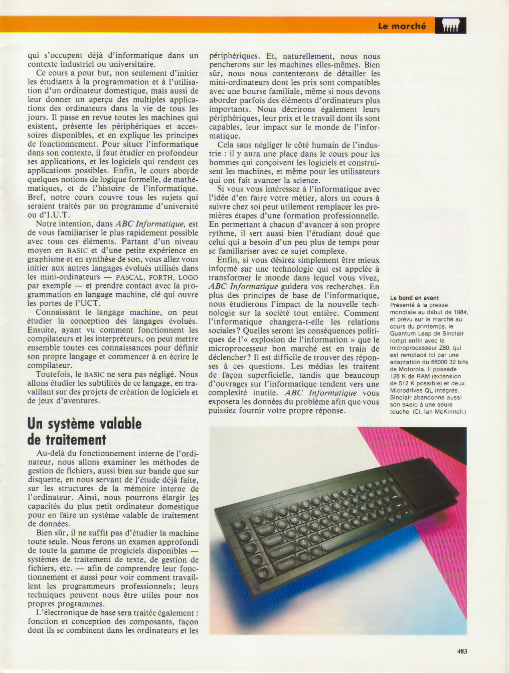 Aperçu de la page 5