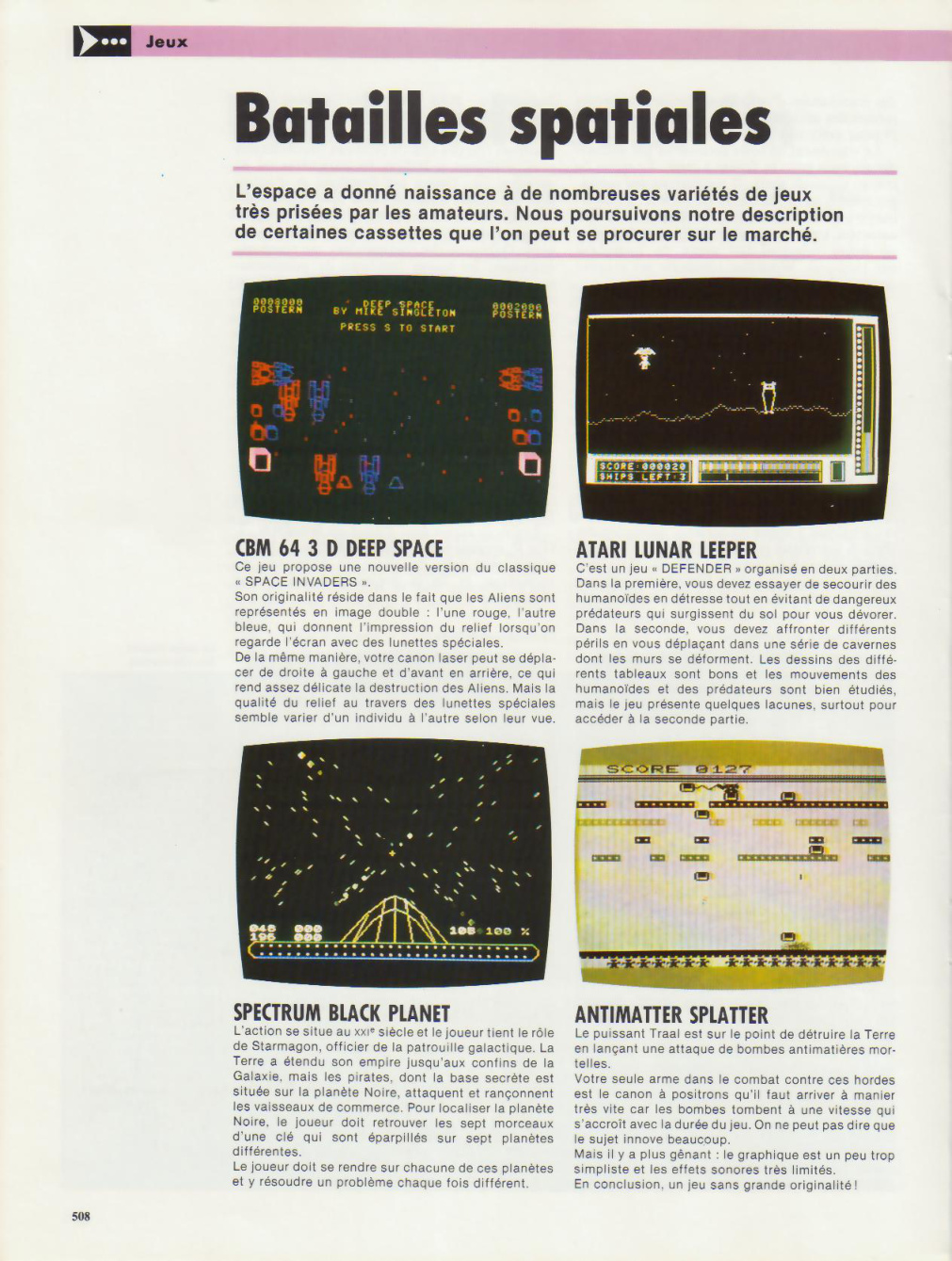 Aperçu de la page 10