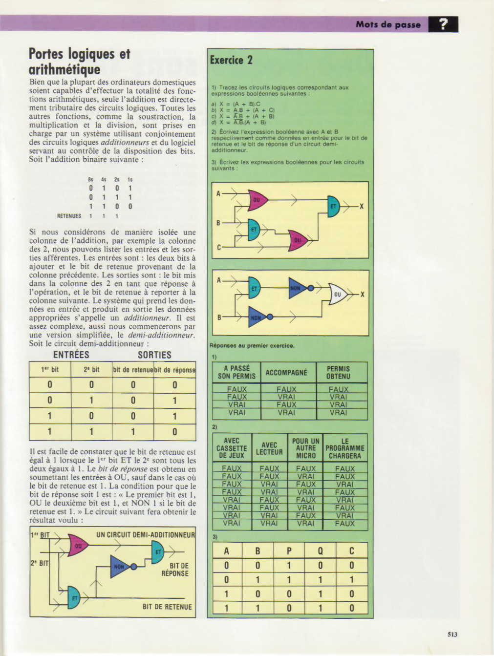 Aperçu de la page 15