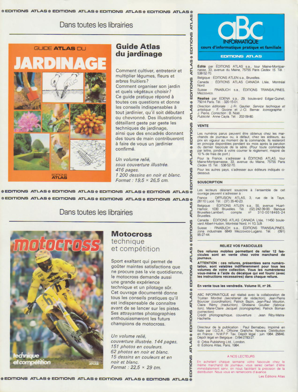 Aperçu de la page 2