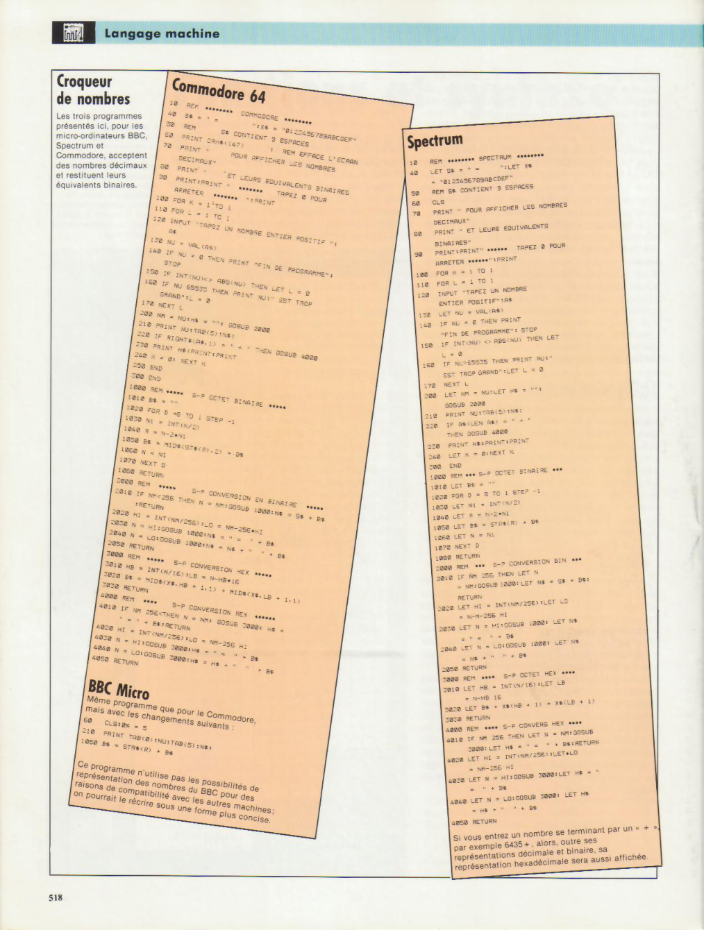 Aperçu de la page 20