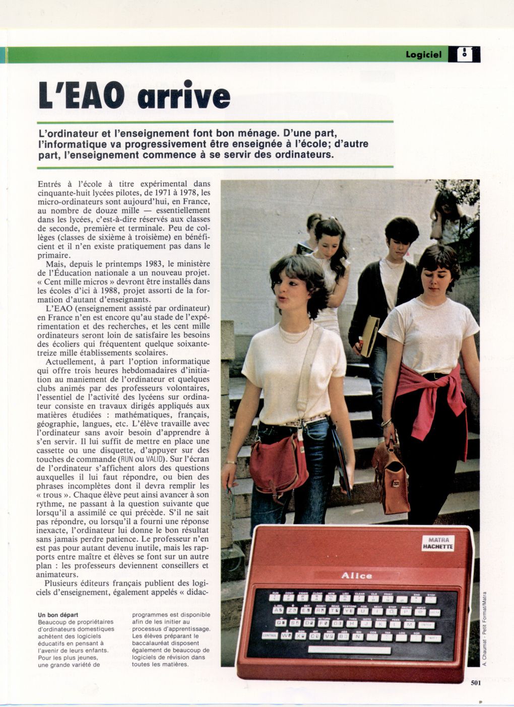 Aperçu de la page 25