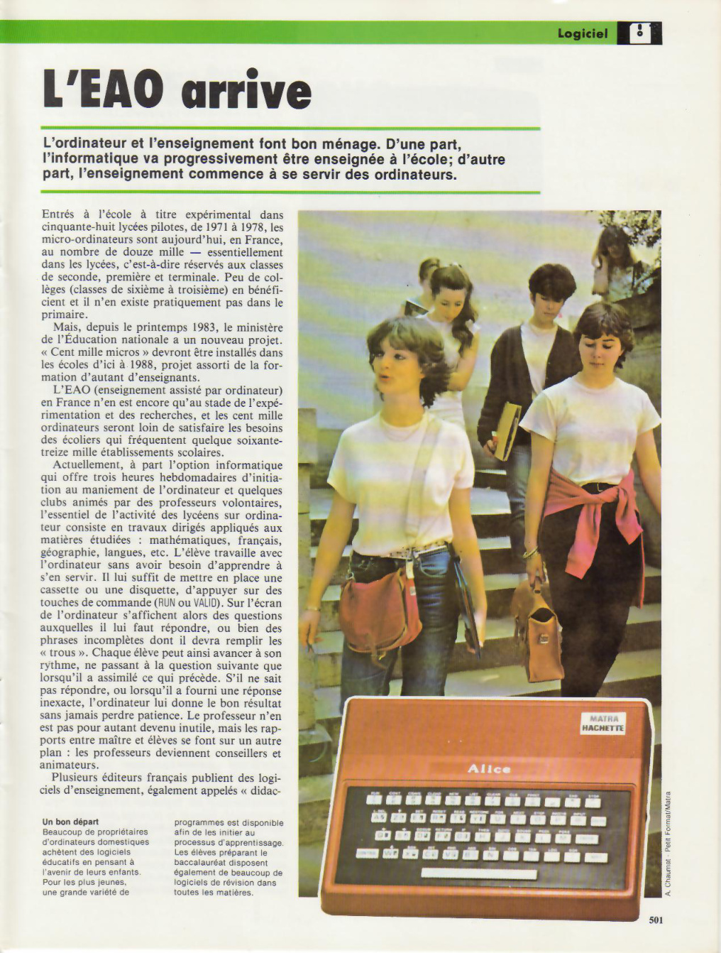 Aperçu de la page 3