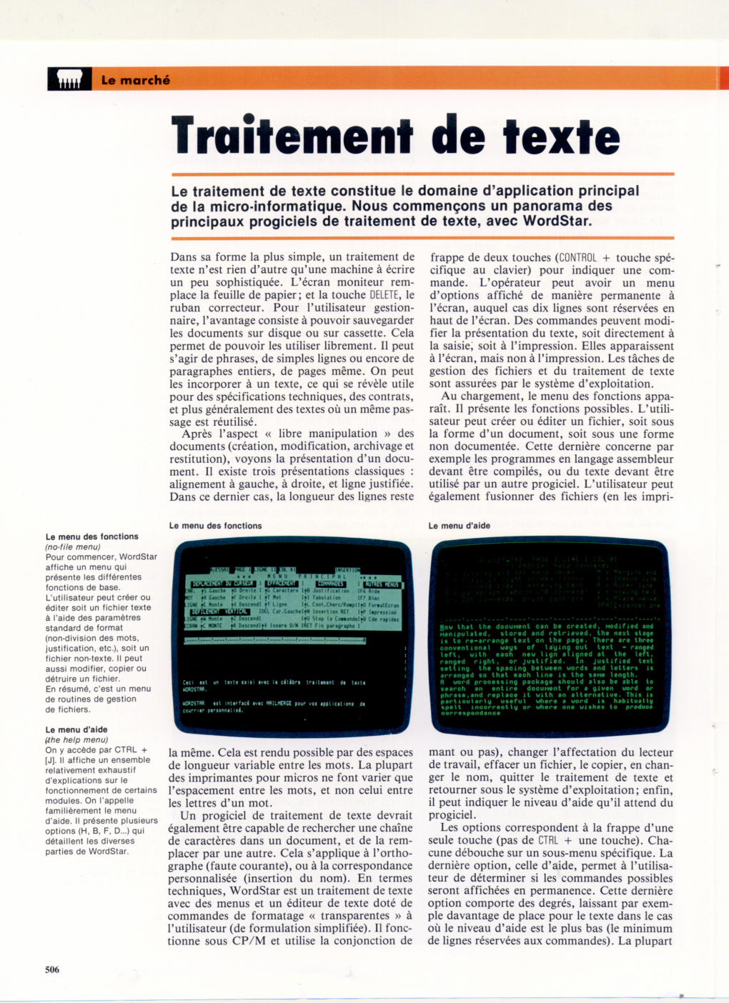 Aperçu de la page 30