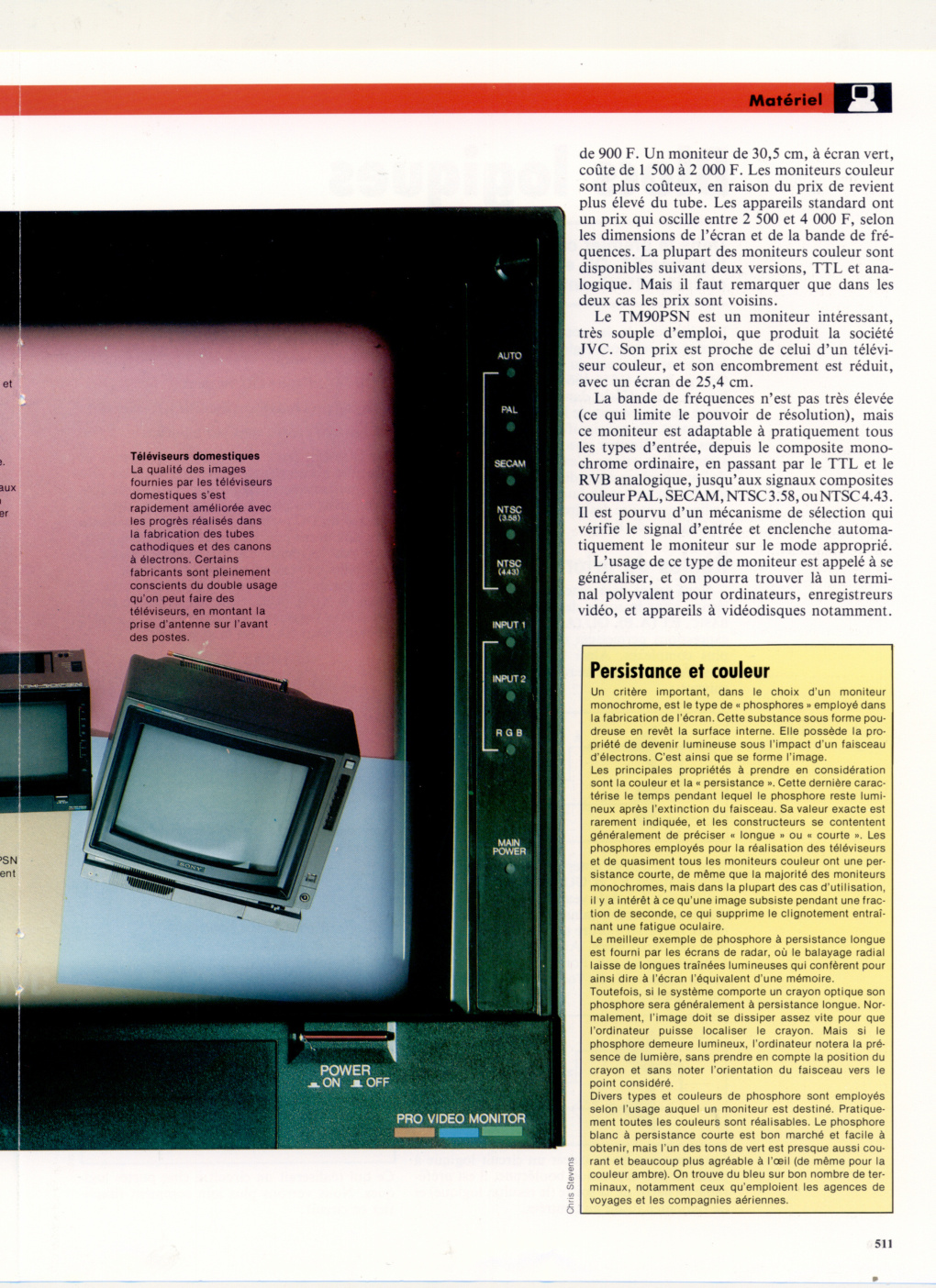 Aperçu de la page 35