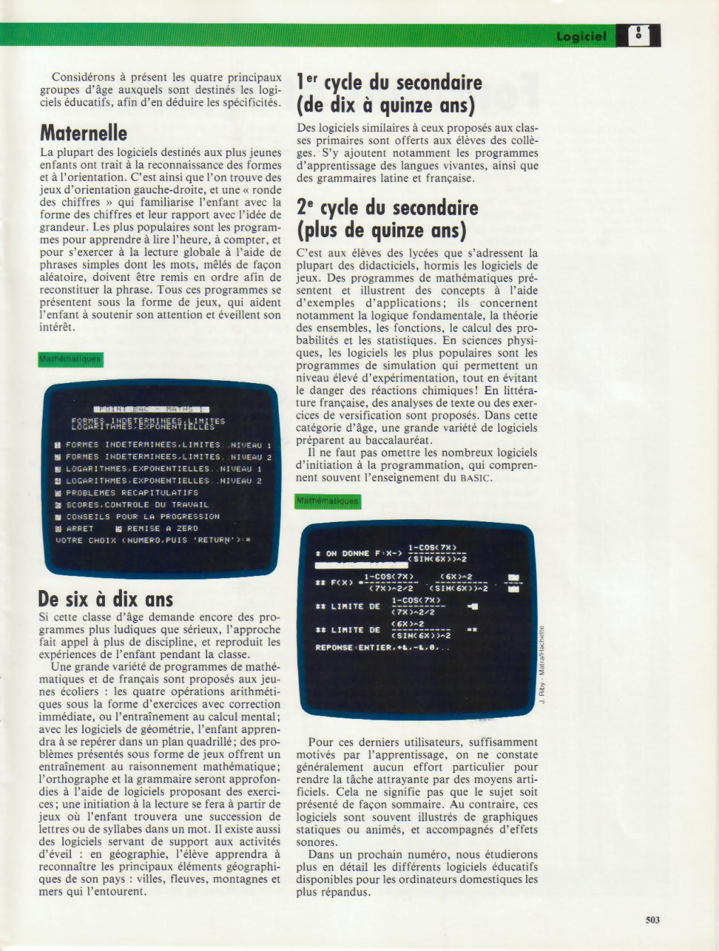 Aperçu de la page 5
