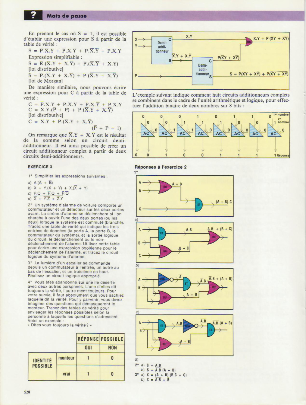 Aperçu de la page 10