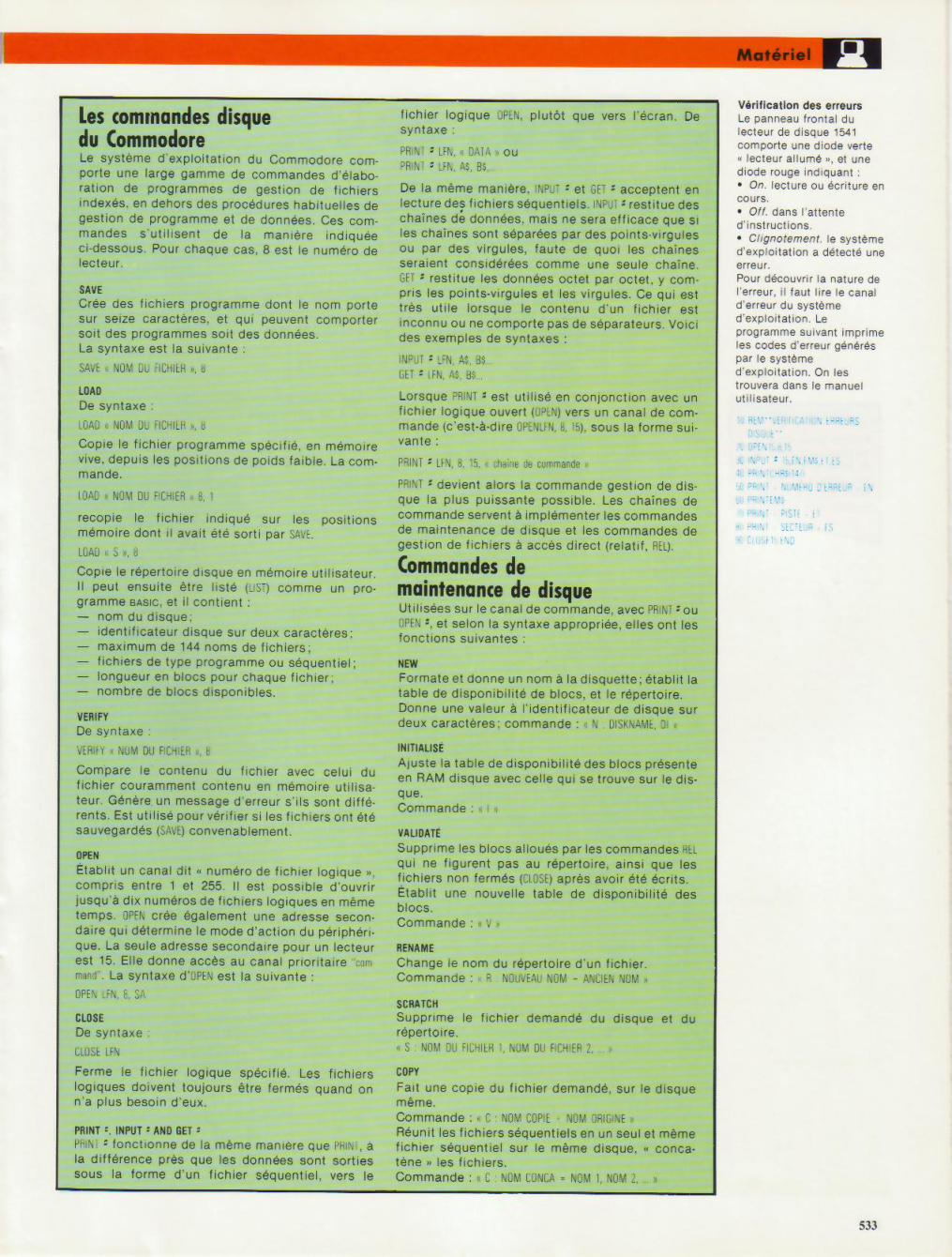 Aperçu de la page 15
