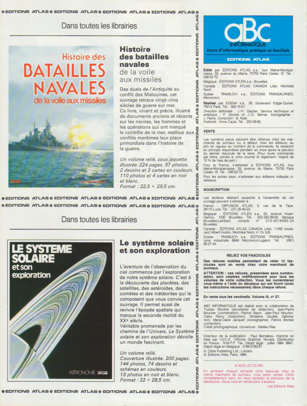 Aperçu de la page 2