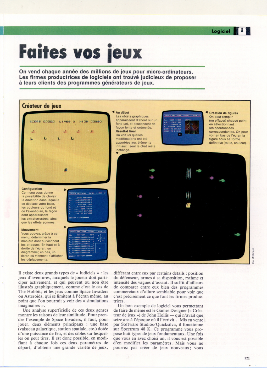 Aperçu de la page 25