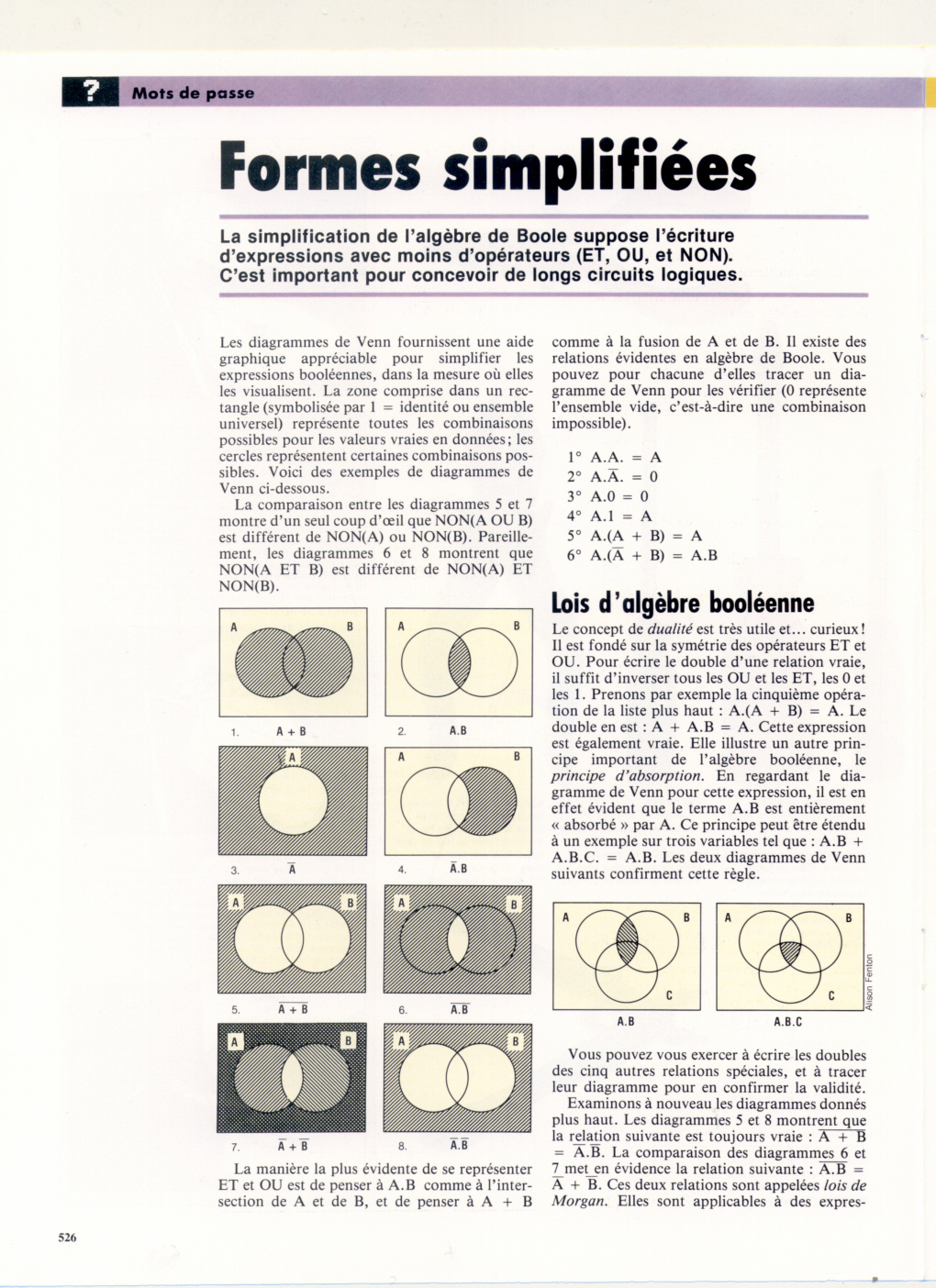 Aperçu de la page 30