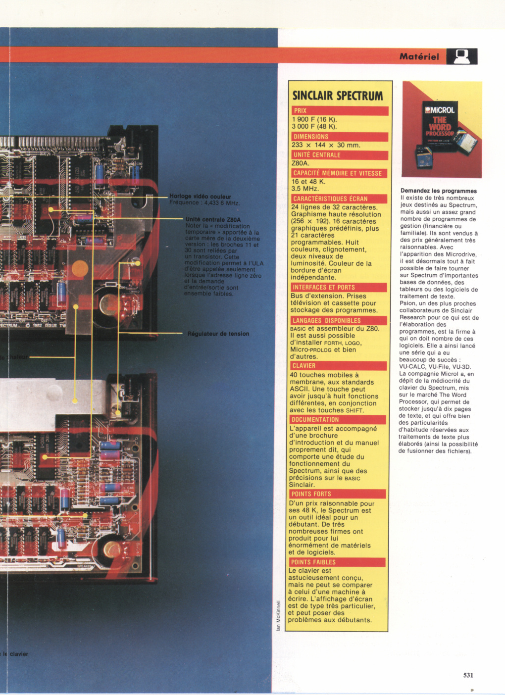 Aperçu de la page 35