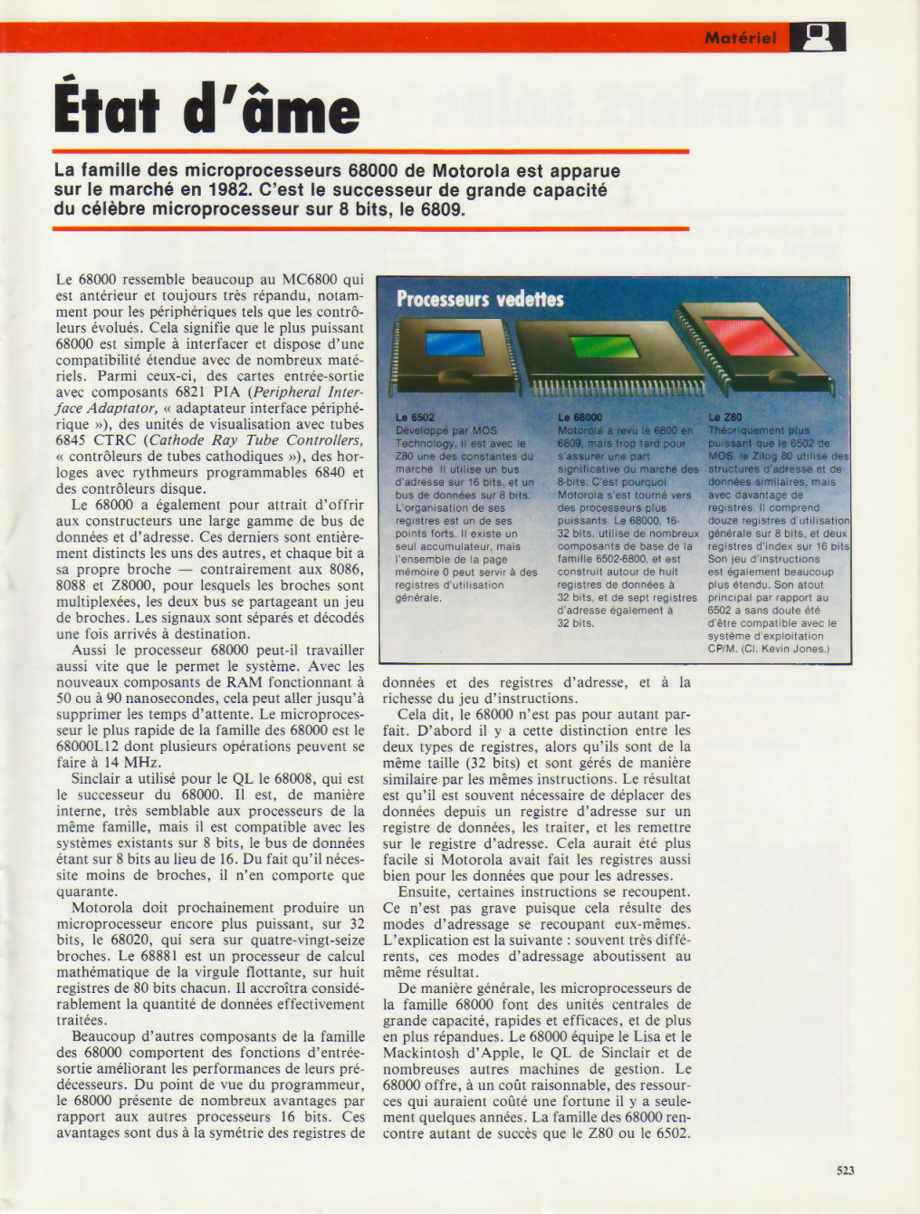 Aperçu de la page 5