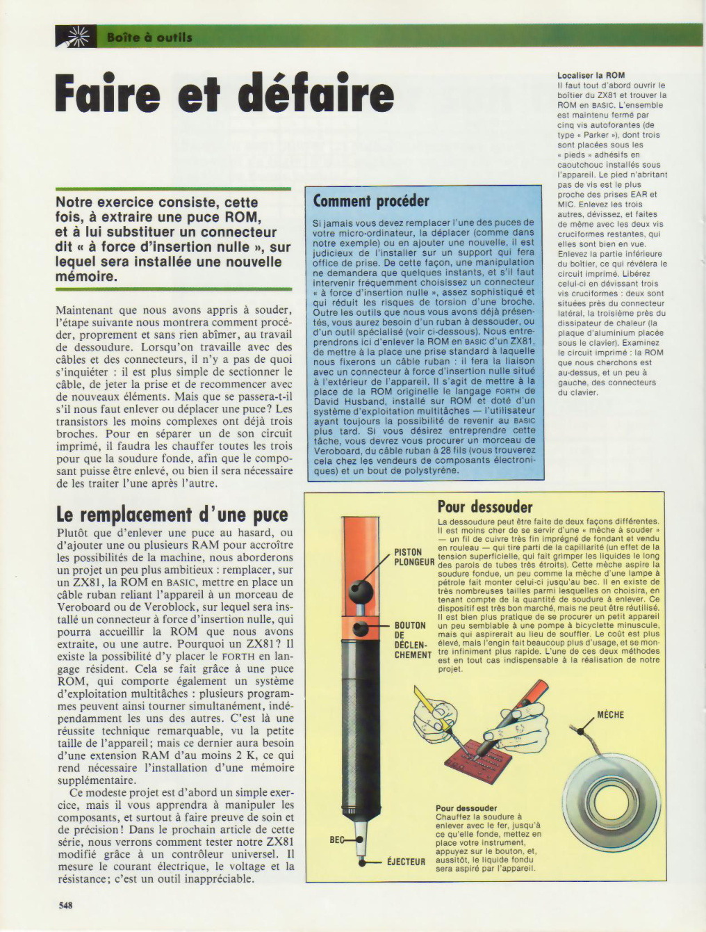 Aperçu de la page 10