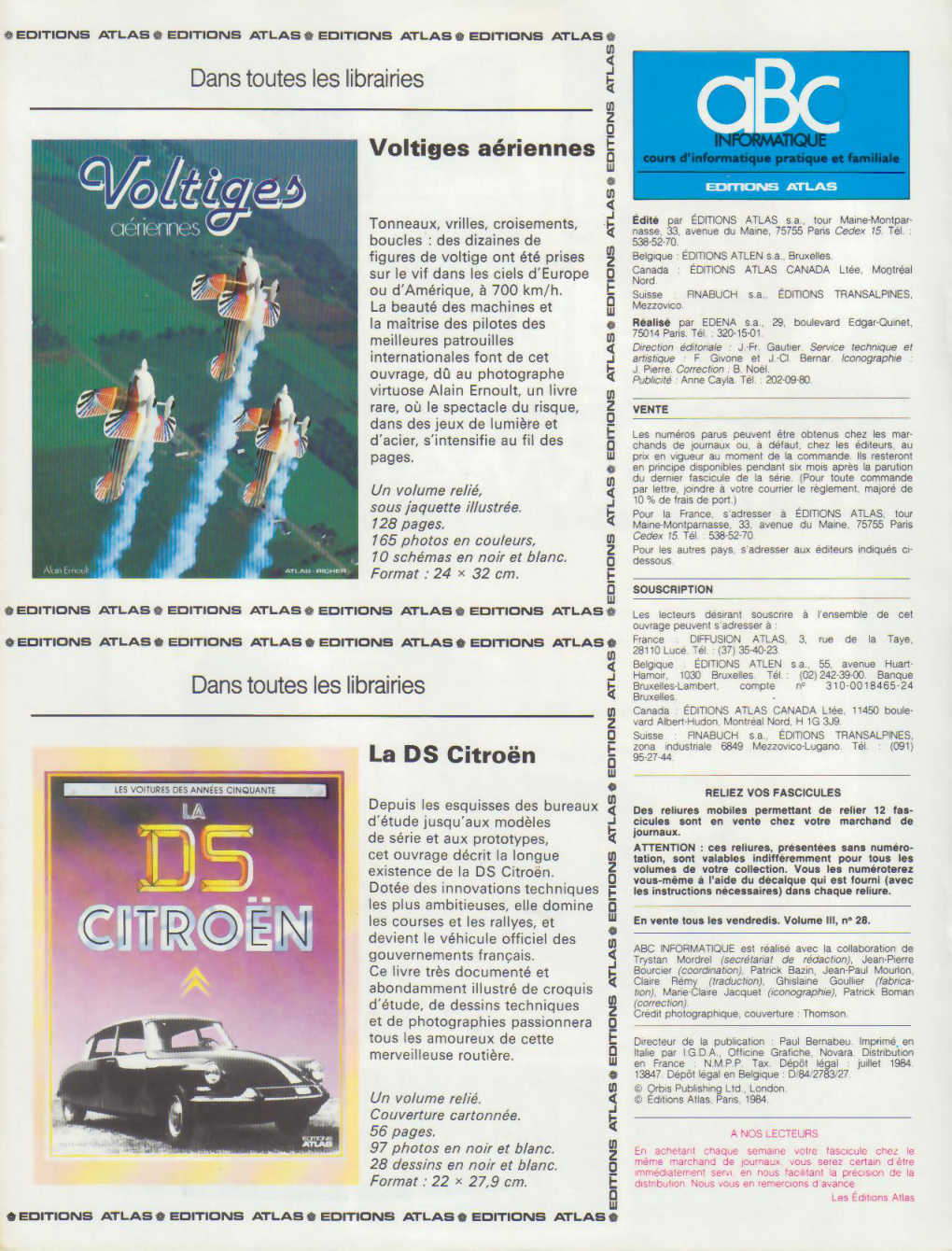 Aperçu de la page 2