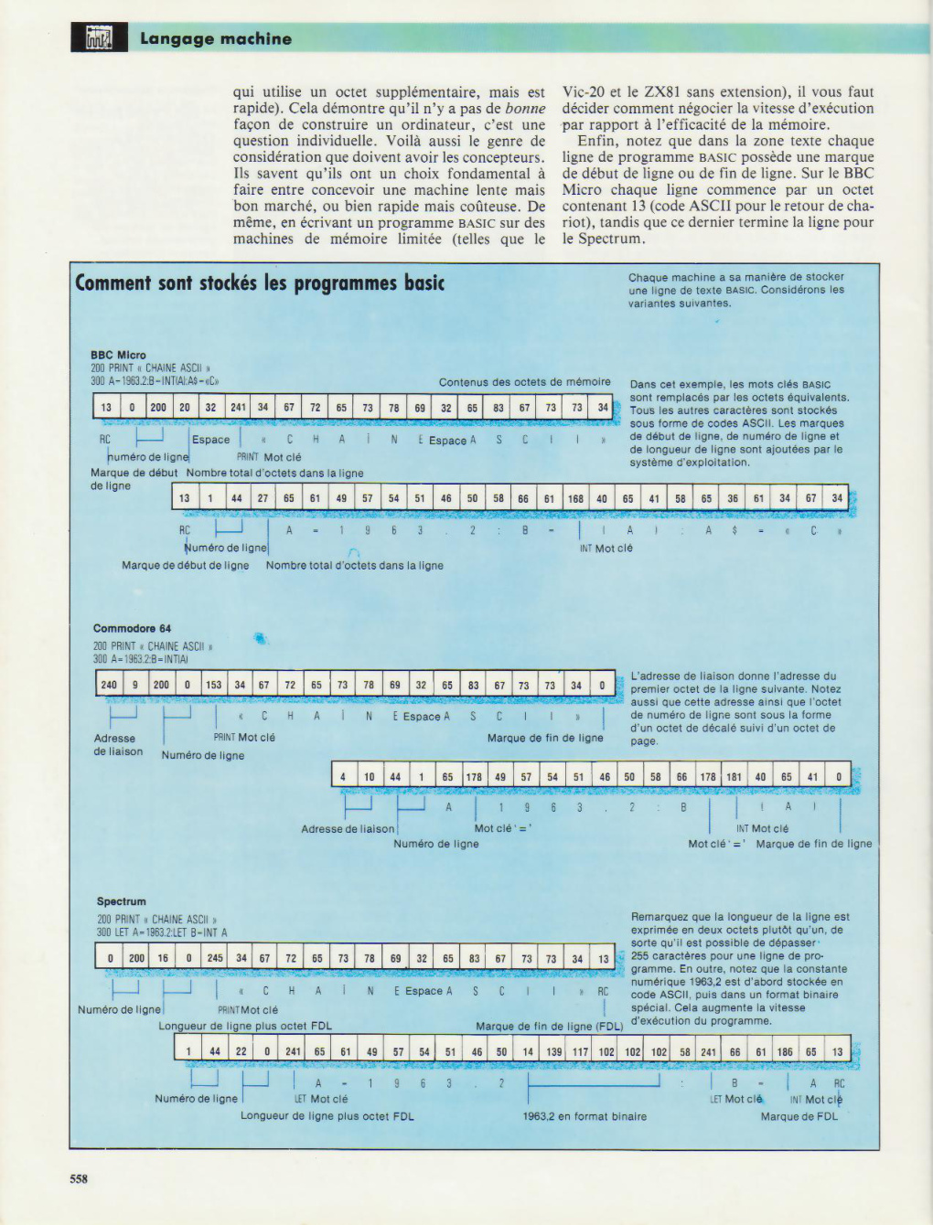 Aperçu de la page 20