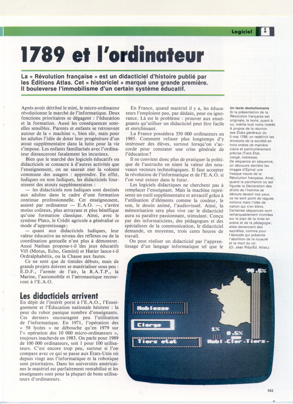 Aperçu de la page 25