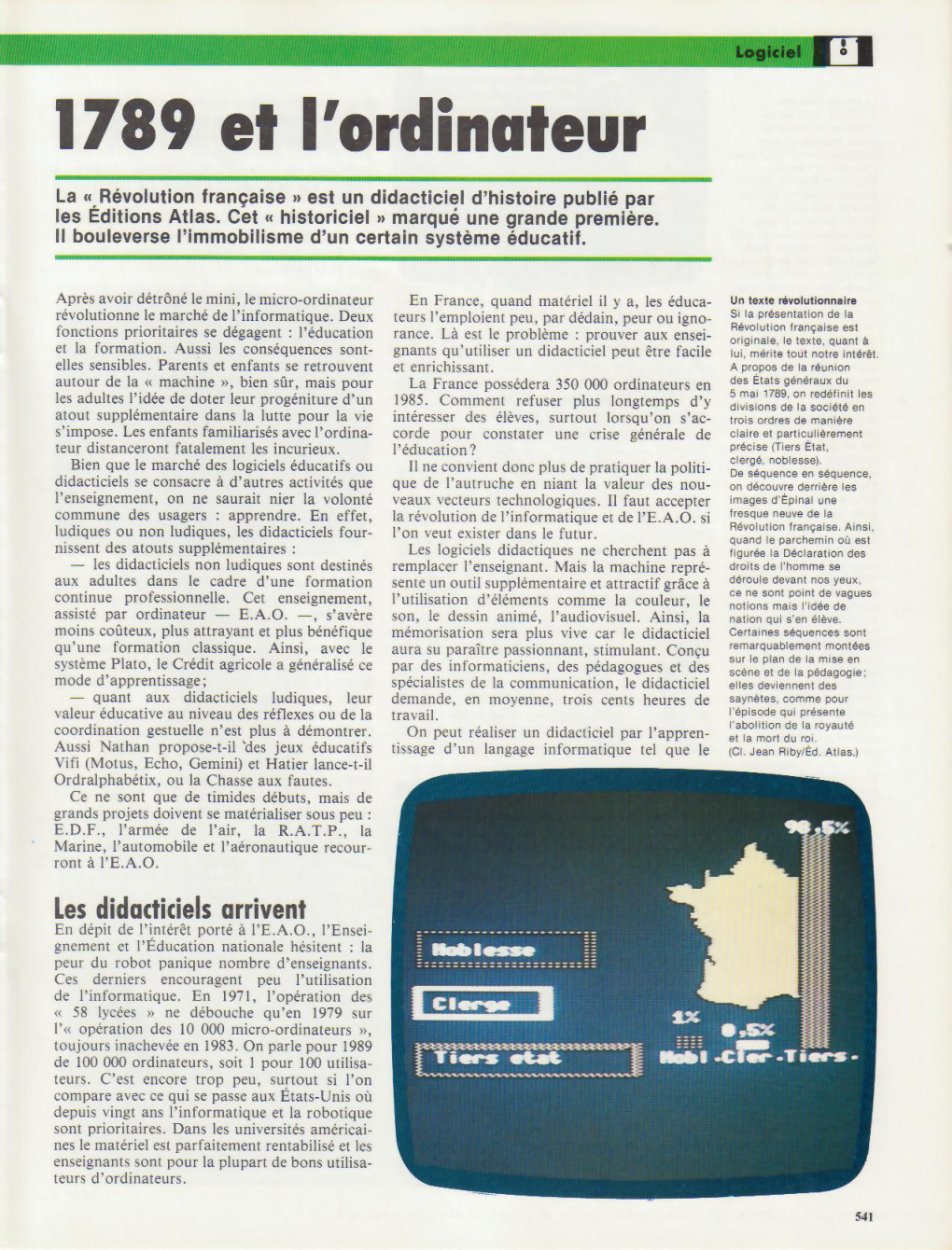 Aperçu de la page 3