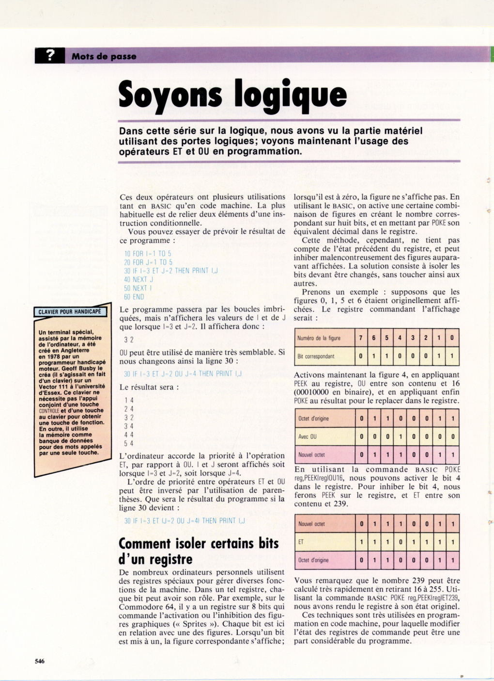 Aperçu de la page 30