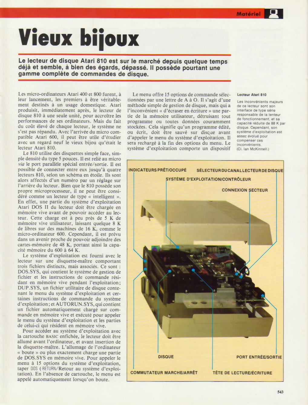 Aperçu de la page 5