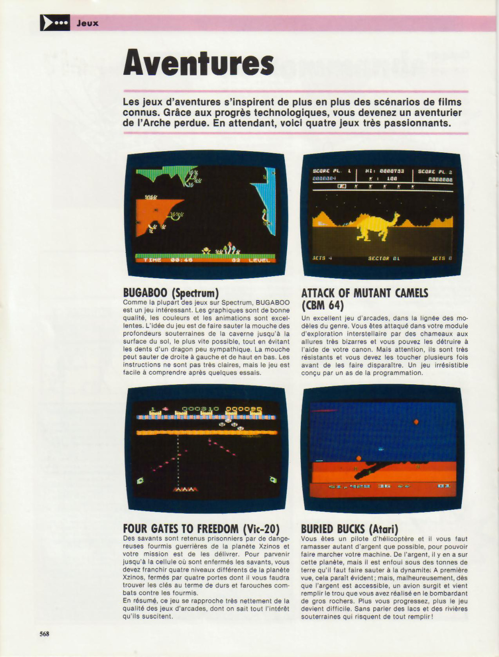 Aperçu de la page 10