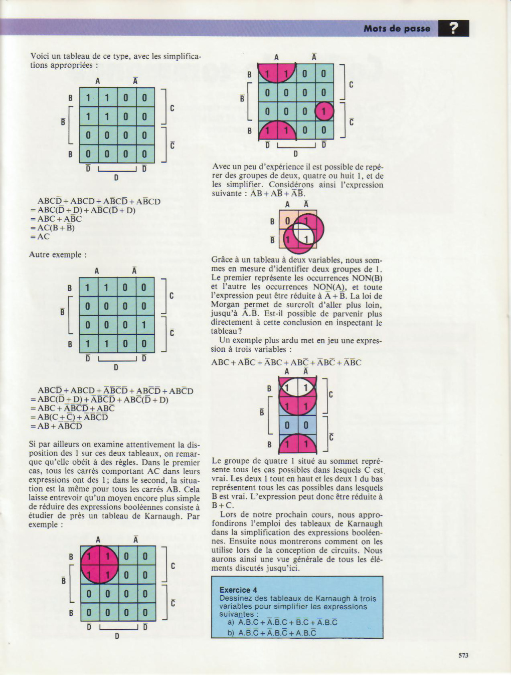 Aperçu de la page 15