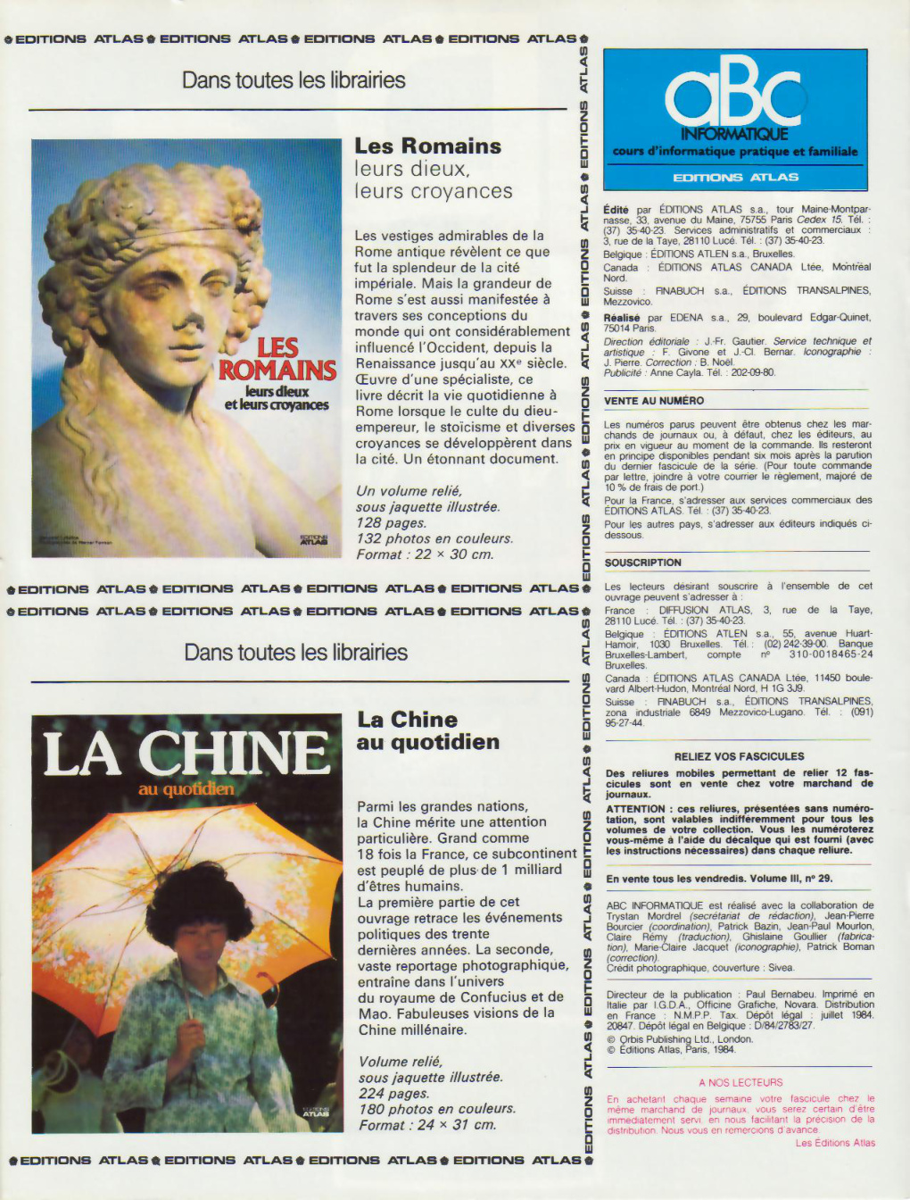 Aperçu de la page 2