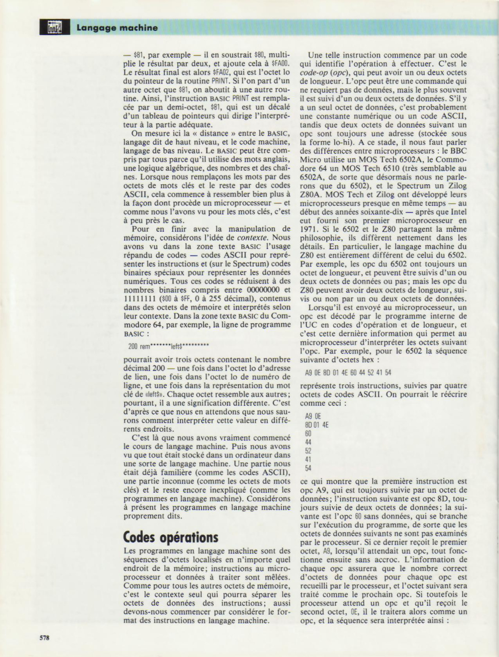 Aperçu de la page 20